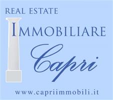 Agenzia Immobiliare  Capri