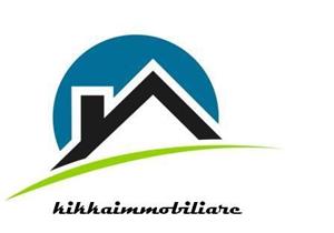 Kikkaimmobiliare srl