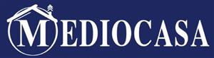 MEDIOCASA SNC