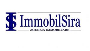 Logo agenzia