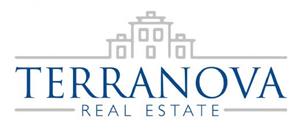 Terranova Real Estate