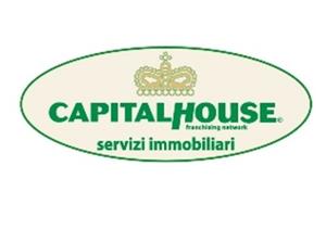CAPITALHOUSE