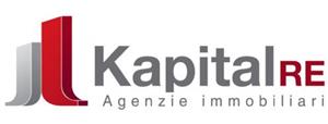 Kapitalre