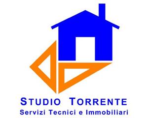 Logo agenzia