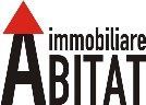 ABITAT IMMOBILIARE