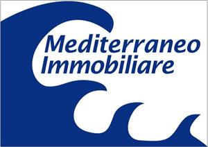 Studio immobiliare mediterraneo