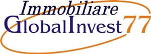Immobiliare Globalinvest77