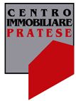 Centro Immobiliare Pratese