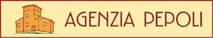 Logo agenzia