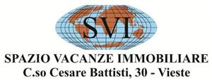 Spazio Vacanze Immobiliare