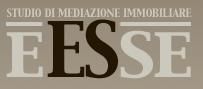 EESSE STUDIO DI MEDIAZIONE IMMOBILIARE