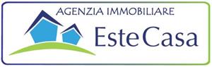 Logo agenzia