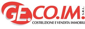 Logo agenzia