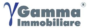 Agenzia Immobiliare Gamma srl