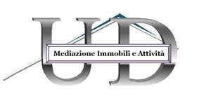 UD Mediazione Immobili e Attività