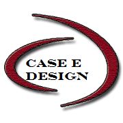 CASE E DESIGN IMMOBILIARE