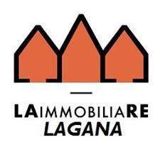 Logo agenzia