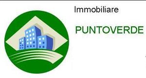 Immobiliare Puntoverde