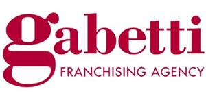 Gabetti Franchising 