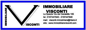 immobiliare visconti