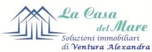 Logo agenzia