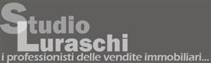 studio luraschi