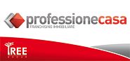 PROFESSIONE CASA - APRILIA