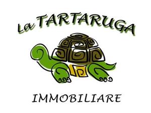 La Tartaruga