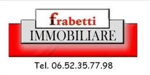 frabetti immobiliare srl