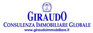 Giraudo  Consulenza Immobiliare Globale