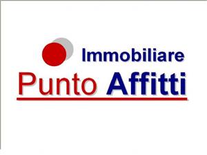 IMMOBILIARE PUNTO AFFITTI