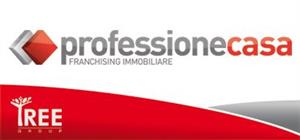 PROFESSIONECASA - COTETO