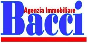 Agenzia immobiliare Bacci