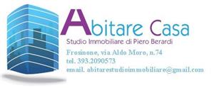 Logo agenzia