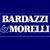 Bardazzi e Morelli S.r.l.