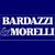 Bardazzi e Morelli S.r.l.