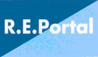 R.E.Portal di Paolo Tomasini