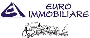 EUROIMMOBILIARE