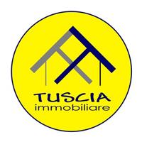 Logo agenzia