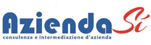 Logo agenzia