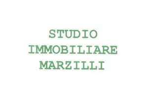 Studio Immobiliare Marzilli