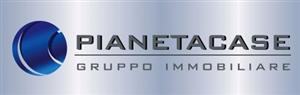 Logo agenzia