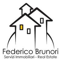 Logo agenzia