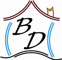 Balestra Immobiliare