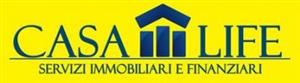 CASALIFE