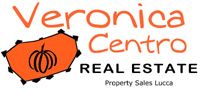 Veronica Centro Real Estate