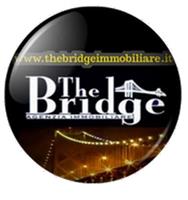 THE BRIDGE DI ANNALISA SIGNORILE