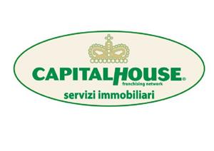 CAPITALHOUSE 