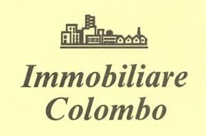IMMOBILIARE COLOMBO