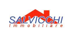 SALVICCHI IMMOBILIARE 